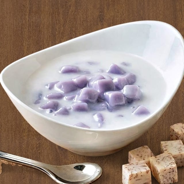 Bua Loi.