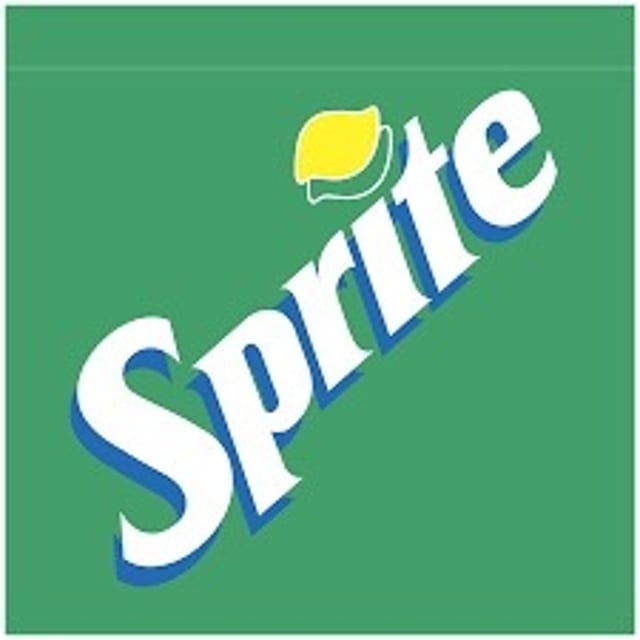 Sprite.