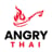 Angry Thai