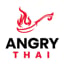 Angry Thai
