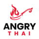 Angry Thai