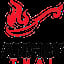 Angry Thai